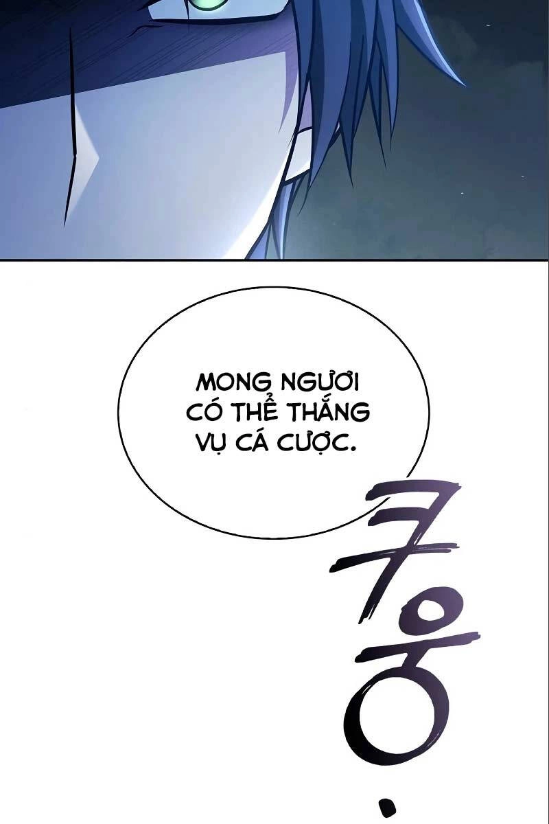 Tôi Không Tài Năng Đến Thế Đâu Chapter 60 - 116