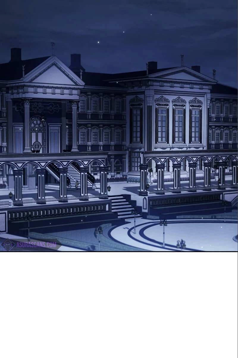 Tôi Không Tài Năng Đến Thế Đâu Chapter 60 - 118