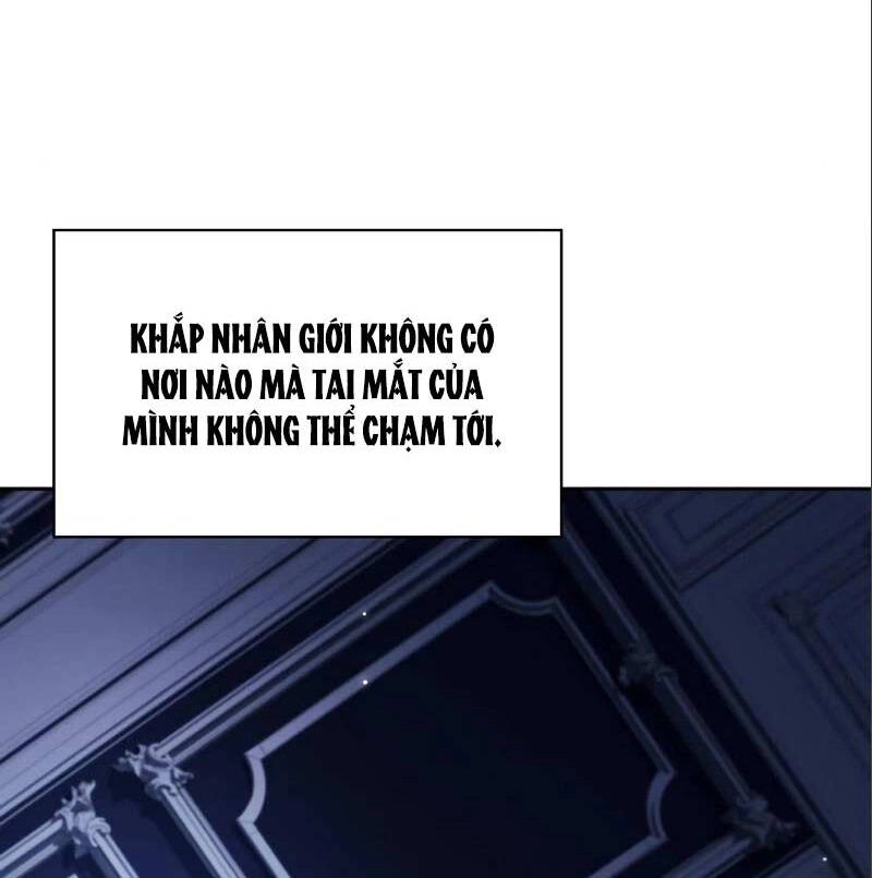 Tôi Không Tài Năng Đến Thế Đâu Chapter 60 - 119