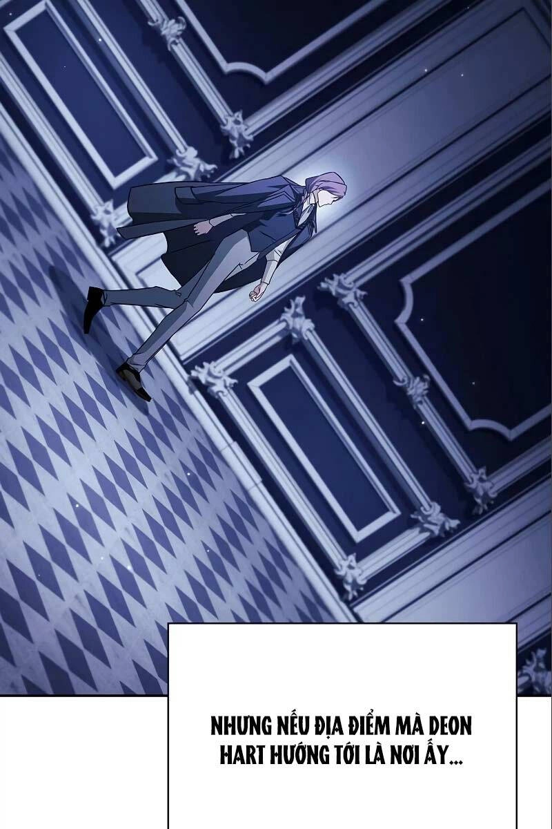 Tôi Không Tài Năng Đến Thế Đâu Chapter 60 - 120