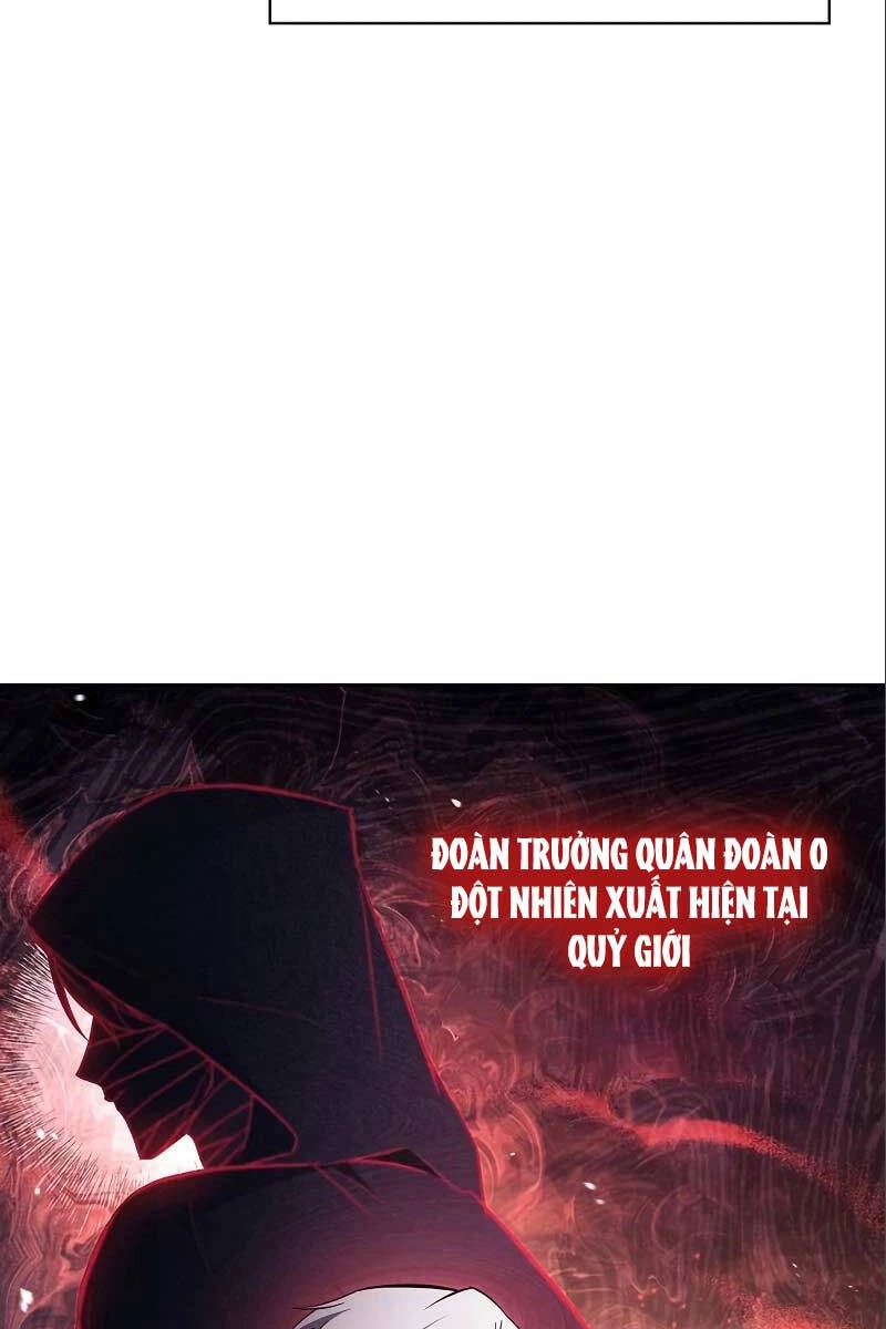 Tôi Không Tài Năng Đến Thế Đâu Chapter 60 - 121