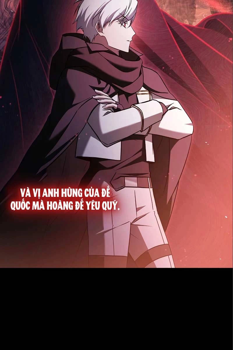 Tôi Không Tài Năng Đến Thế Đâu Chapter 60 - 122