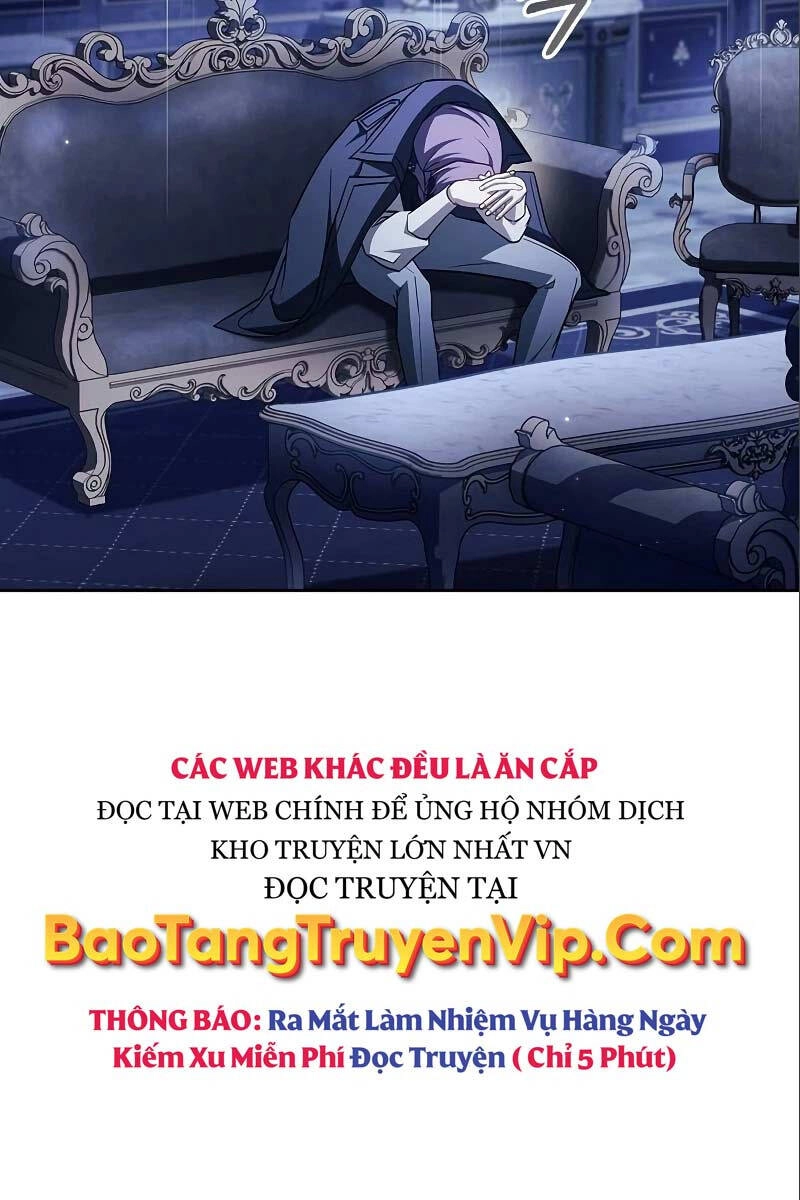 Tôi Không Tài Năng Đến Thế Đâu Chapter 60 - 124