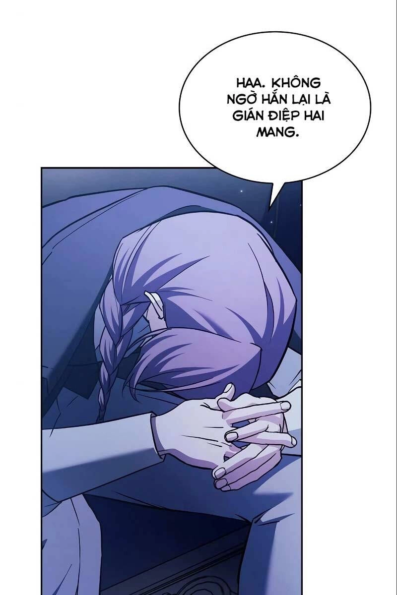 Tôi Không Tài Năng Đến Thế Đâu Chapter 60 - 125