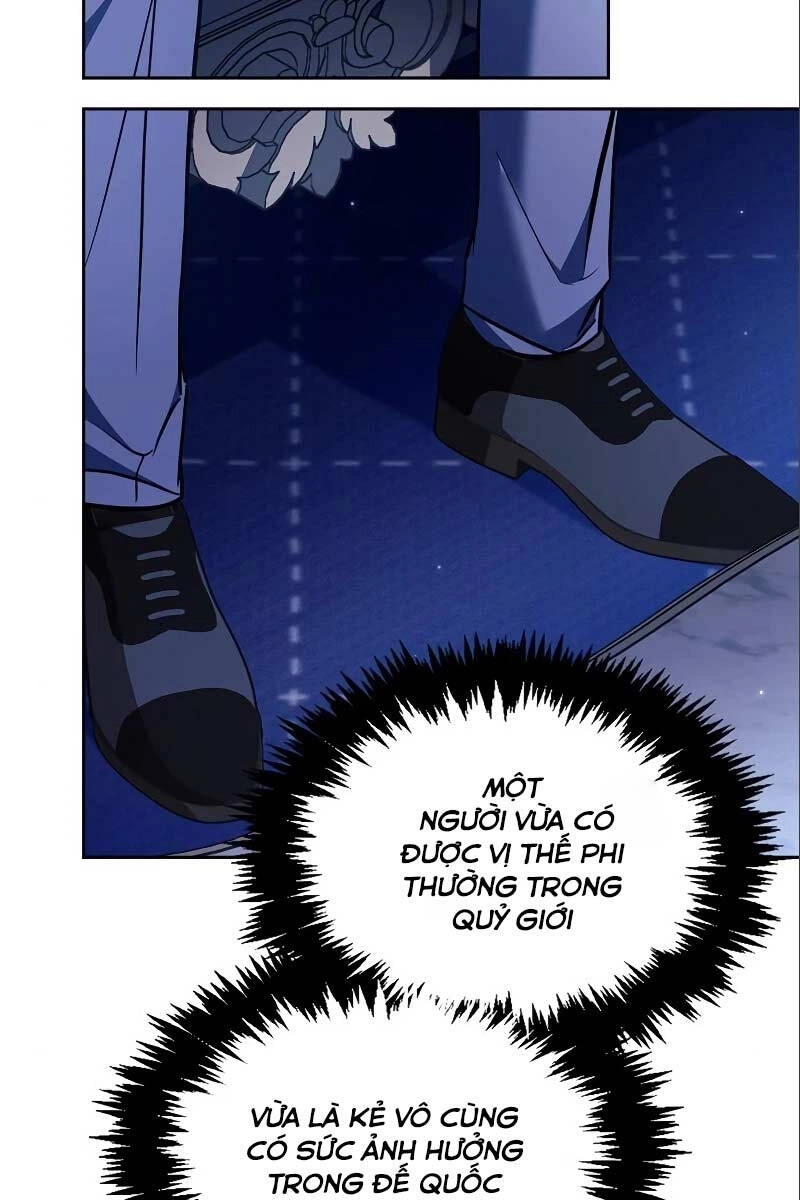 Tôi Không Tài Năng Đến Thế Đâu Chapter 60 - 126