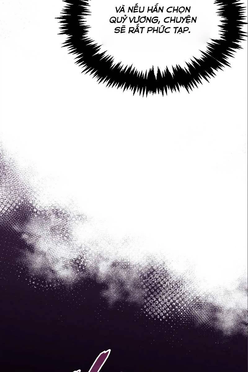 Tôi Không Tài Năng Đến Thế Đâu Chapter 60 - 129