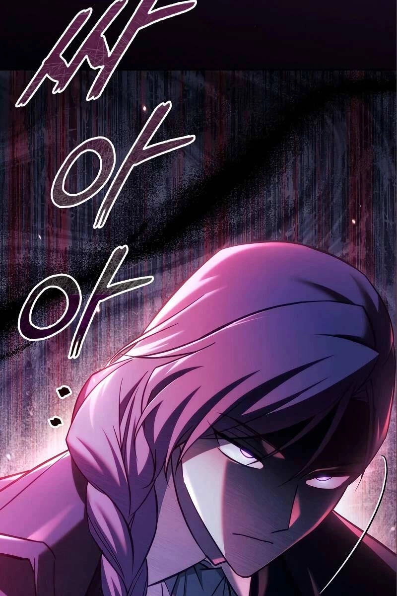 Tôi Không Tài Năng Đến Thế Đâu Chapter 60 - 130