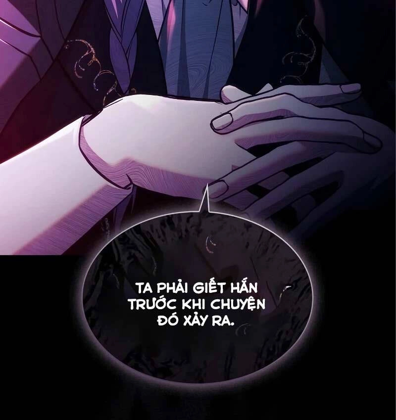 Tôi Không Tài Năng Đến Thế Đâu Chapter 60 - 131