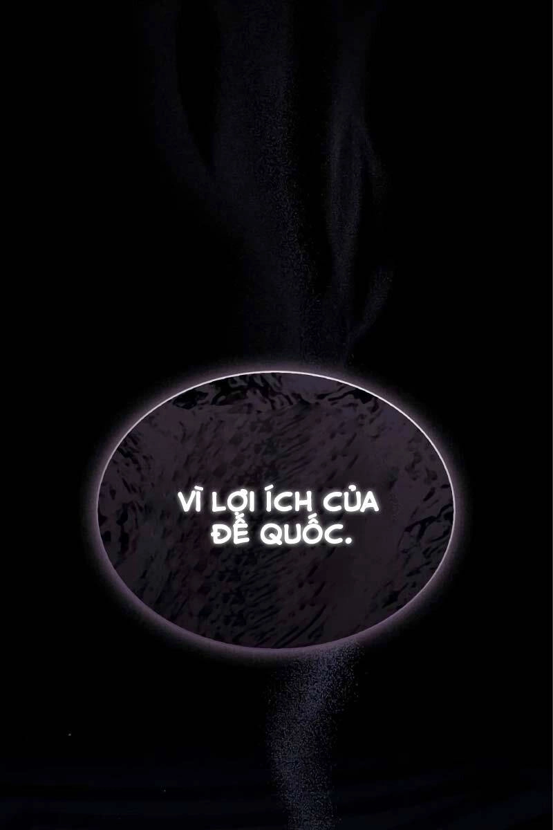 Tôi Không Tài Năng Đến Thế Đâu Chapter 60 - 132