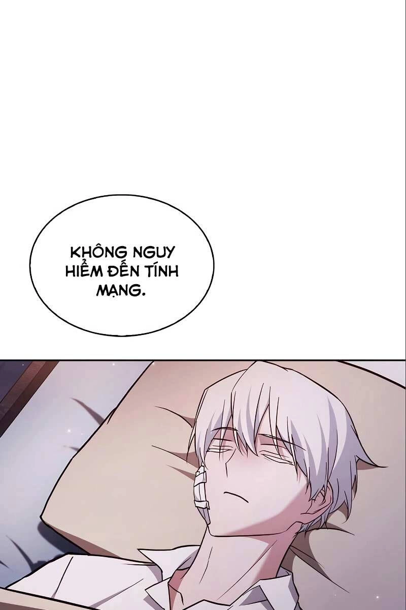 Tôi Không Tài Năng Đến Thế Đâu Chapter 60 - 134