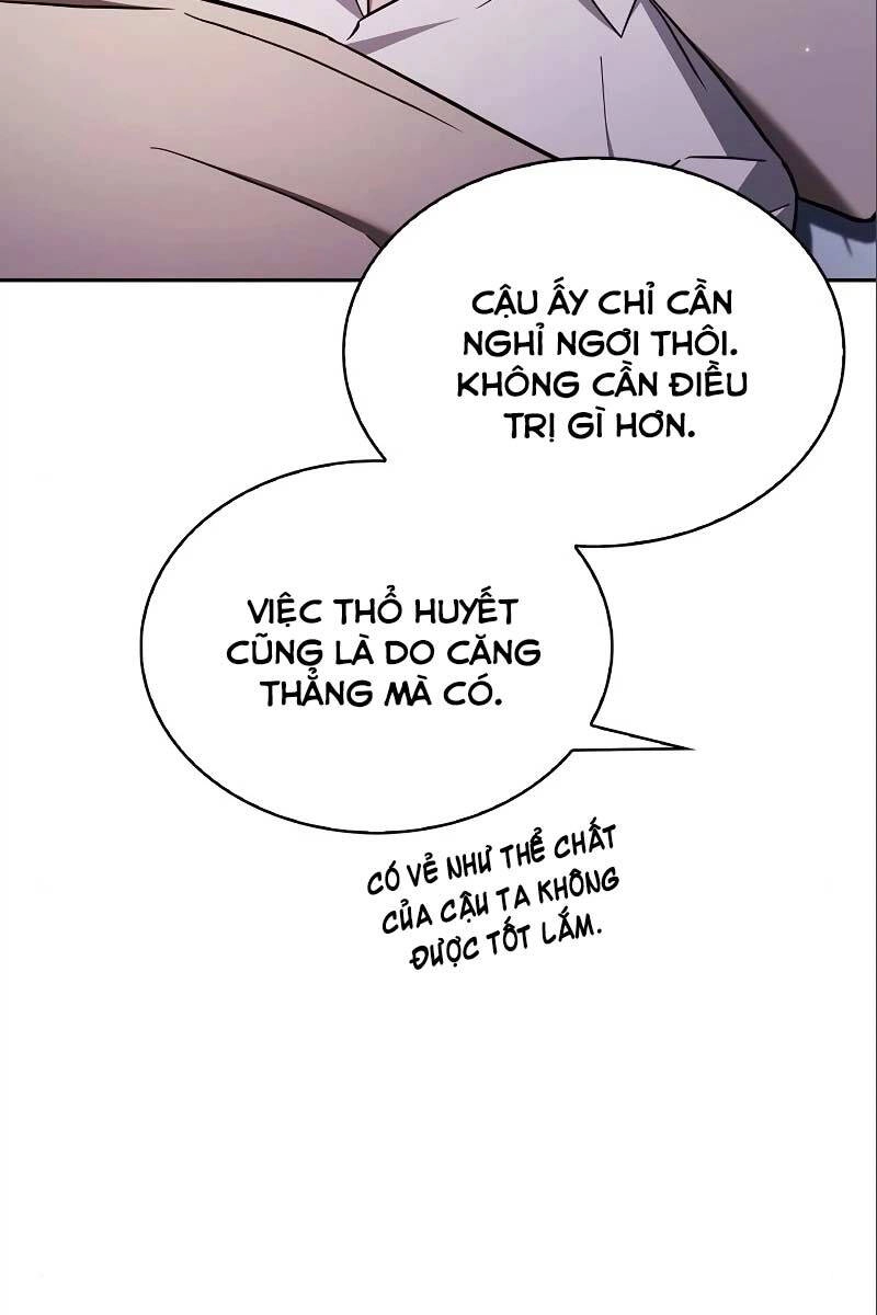 Tôi Không Tài Năng Đến Thế Đâu Chapter 60 - 135