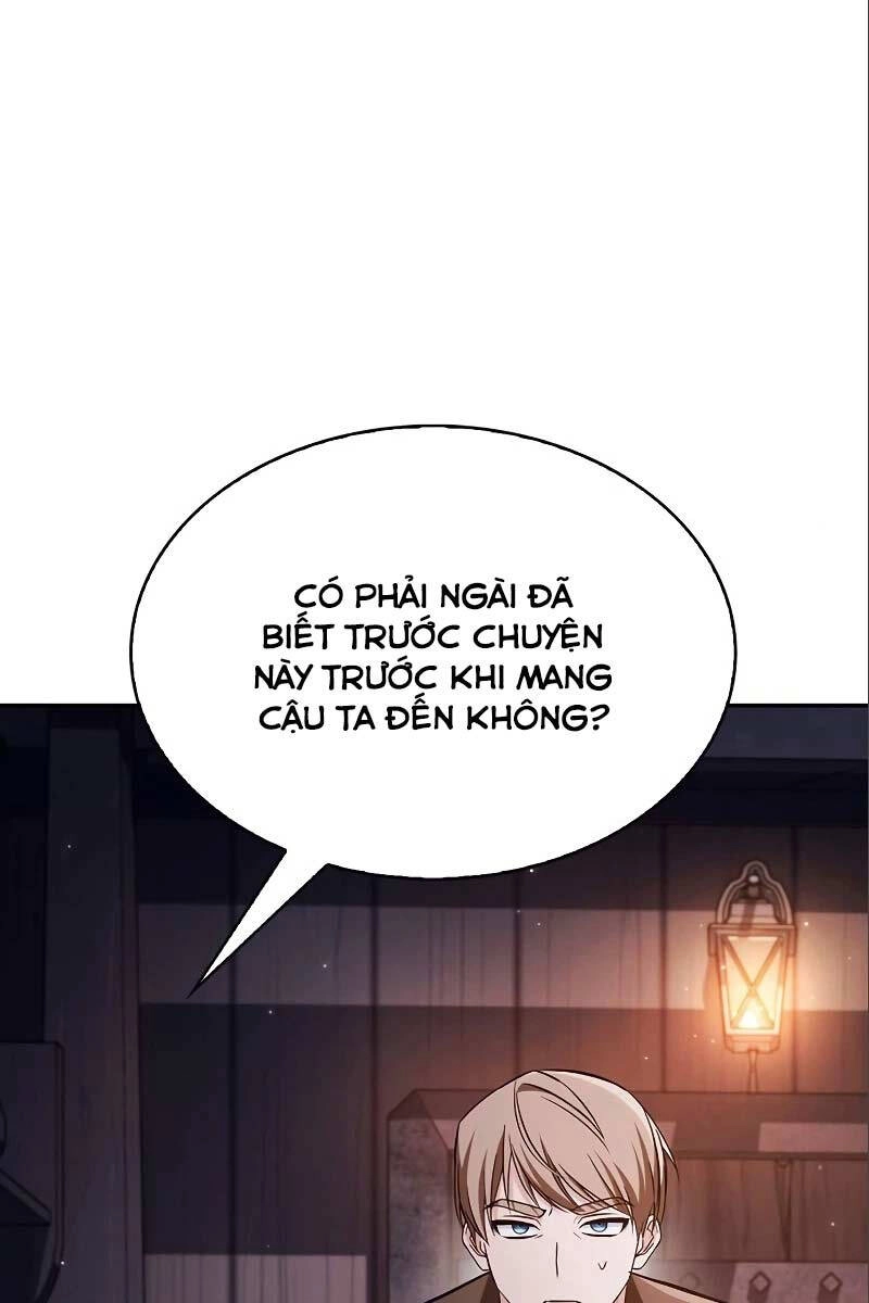 Tôi Không Tài Năng Đến Thế Đâu Chapter 60 - 137