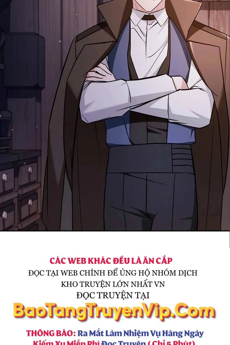 Tôi Không Tài Năng Đến Thế Đâu Chapter 60 - 138