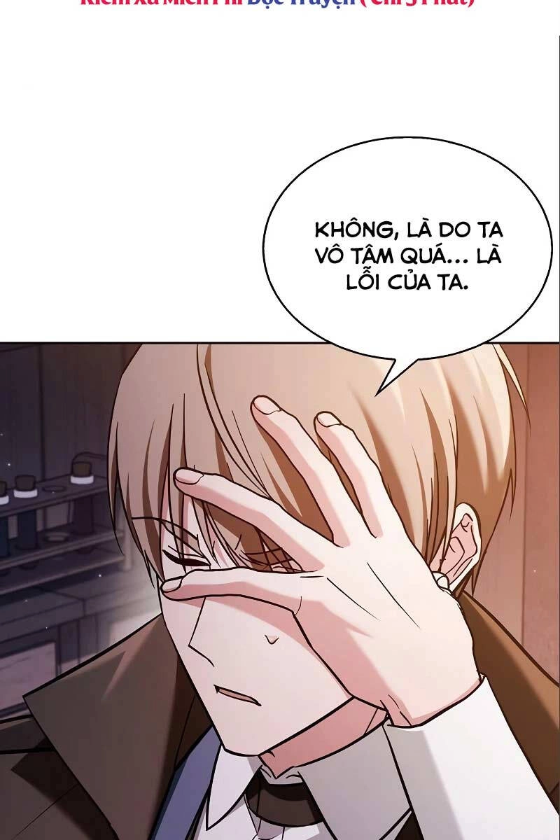 Tôi Không Tài Năng Đến Thế Đâu Chapter 60 - 139