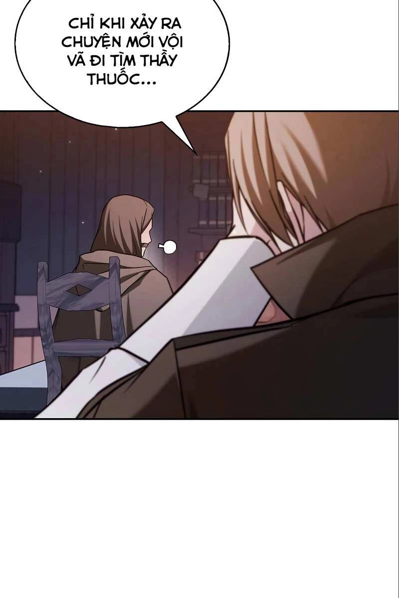 Tôi Không Tài Năng Đến Thế Đâu Chapter 60 - 141