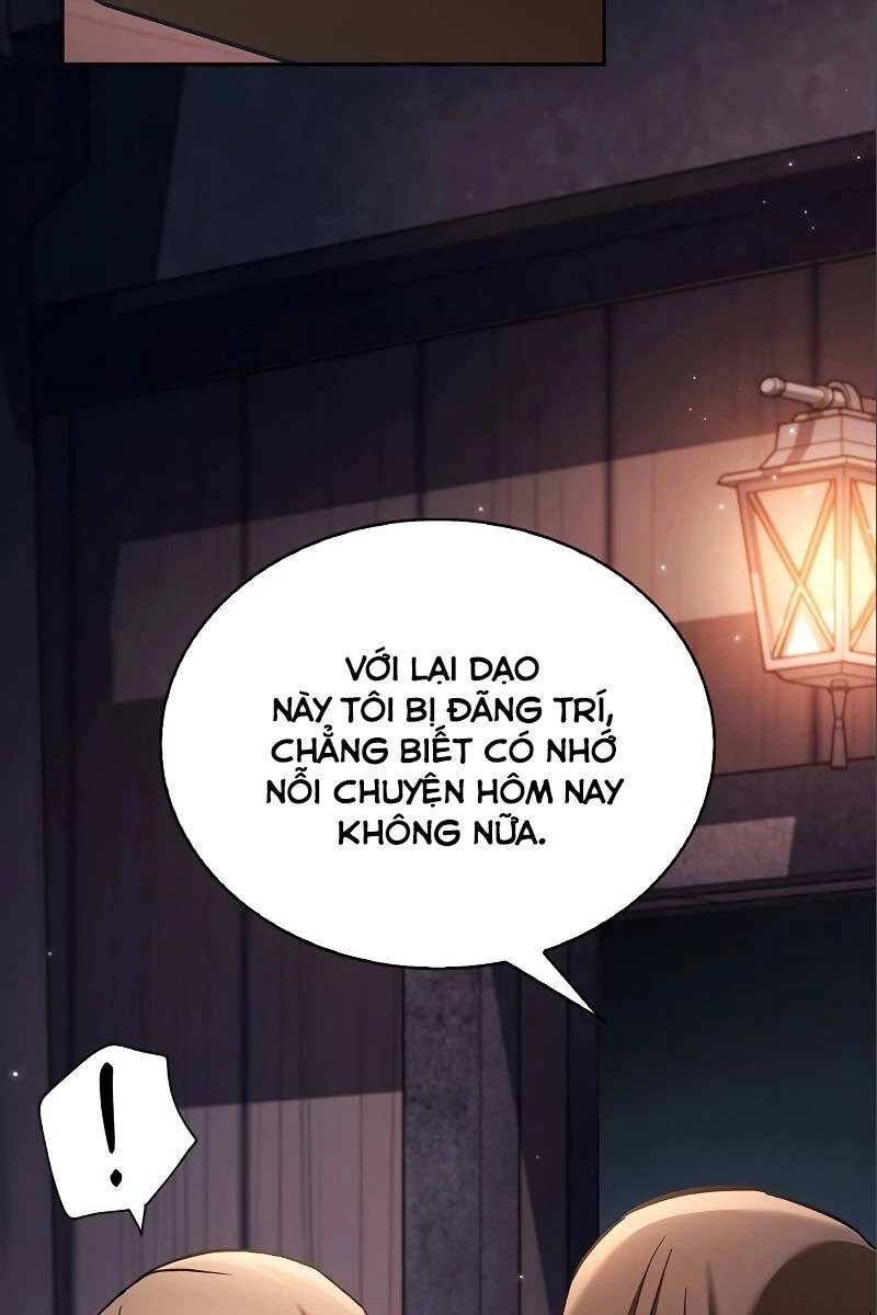 Tôi Không Tài Năng Đến Thế Đâu Chapter 60 - 143