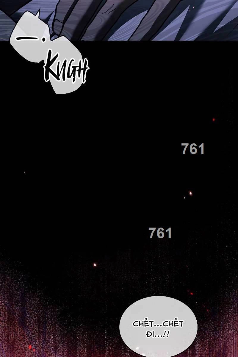 Tôi Không Tài Năng Đến Thế Đâu Chapter 61 - 2