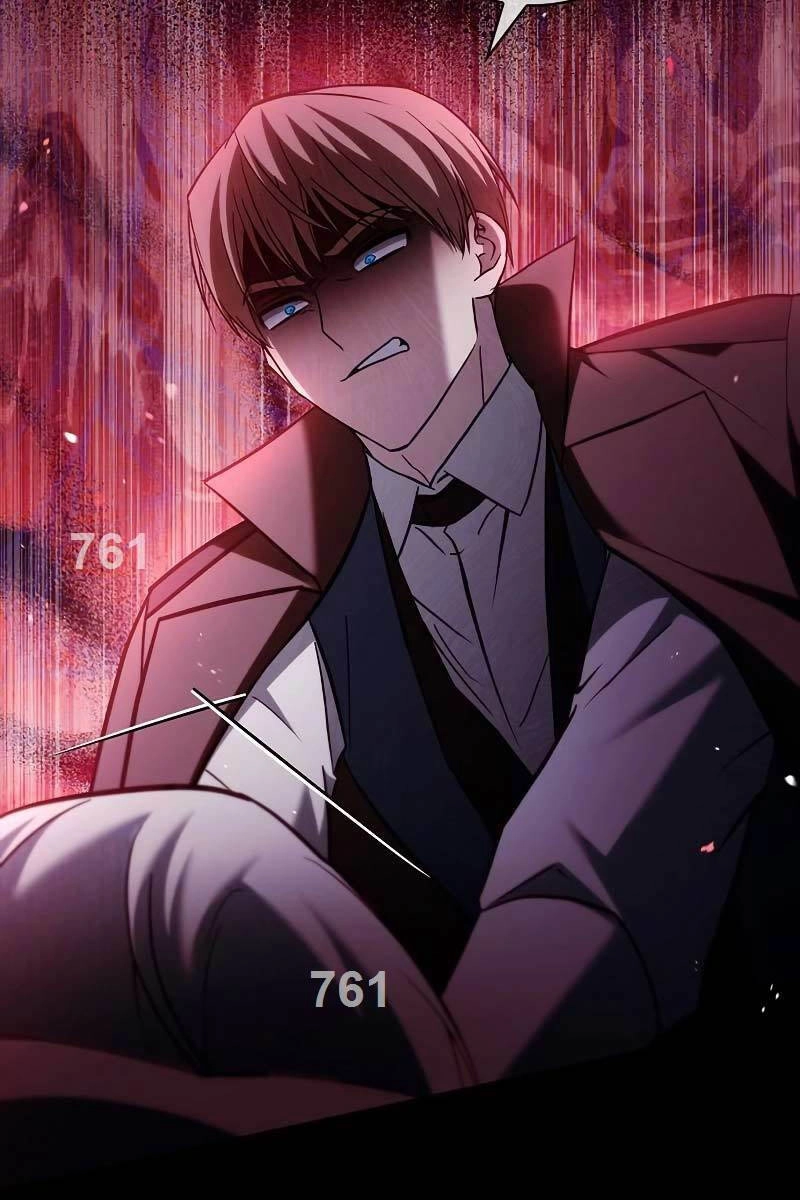 Tôi Không Tài Năng Đến Thế Đâu Chapter 61 - 3