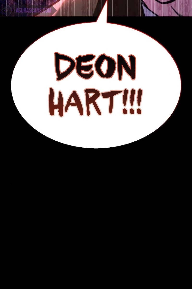 Tôi Không Tài Năng Đến Thế Đâu Chapter 61 - 5