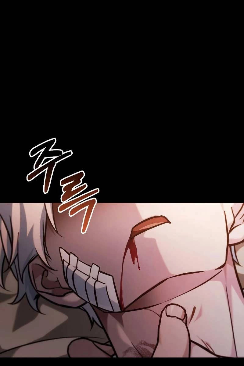 Tôi Không Tài Năng Đến Thế Đâu Chapter 61 - 8