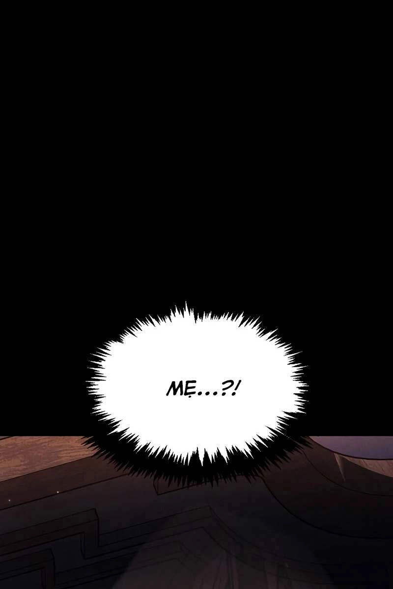 Tôi Không Tài Năng Đến Thế Đâu Chapter 61 - 9