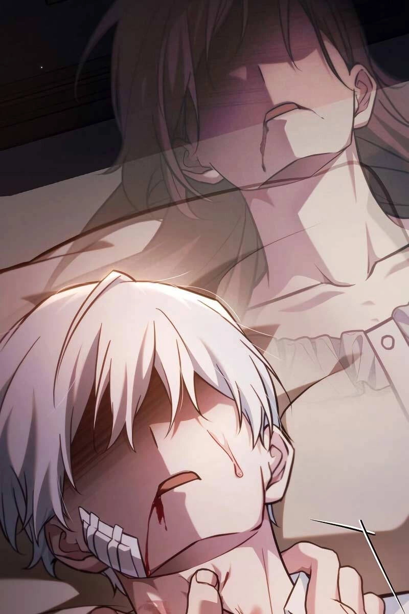 Tôi Không Tài Năng Đến Thế Đâu Chapter 61 - 10