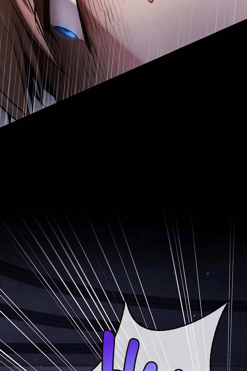 Tôi Không Tài Năng Đến Thế Đâu Chapter 61 - 12