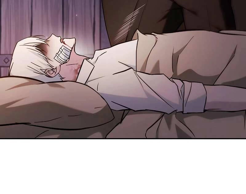 Tôi Không Tài Năng Đến Thế Đâu Chapter 61 - 14