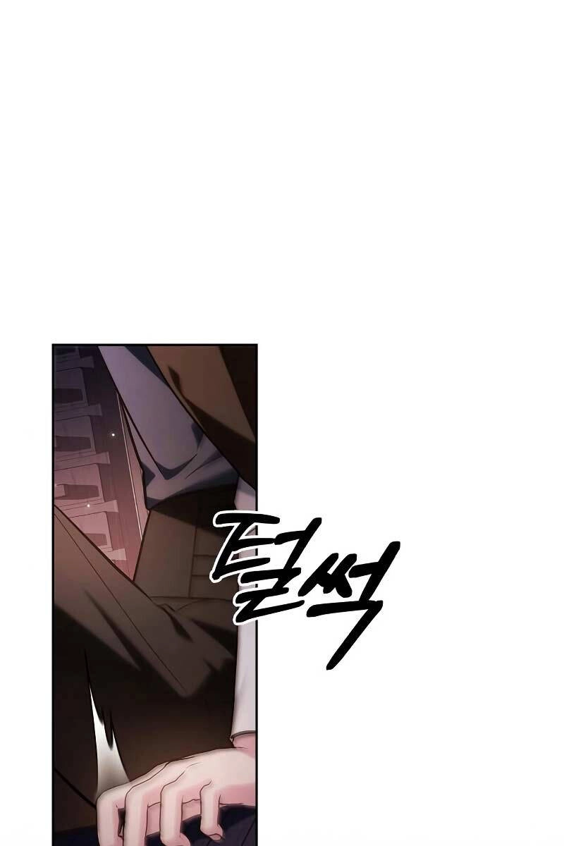 Tôi Không Tài Năng Đến Thế Đâu Chapter 61 - 15