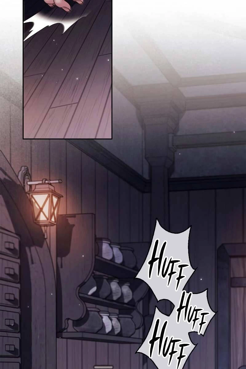 Tôi Không Tài Năng Đến Thế Đâu Chapter 61 - 16