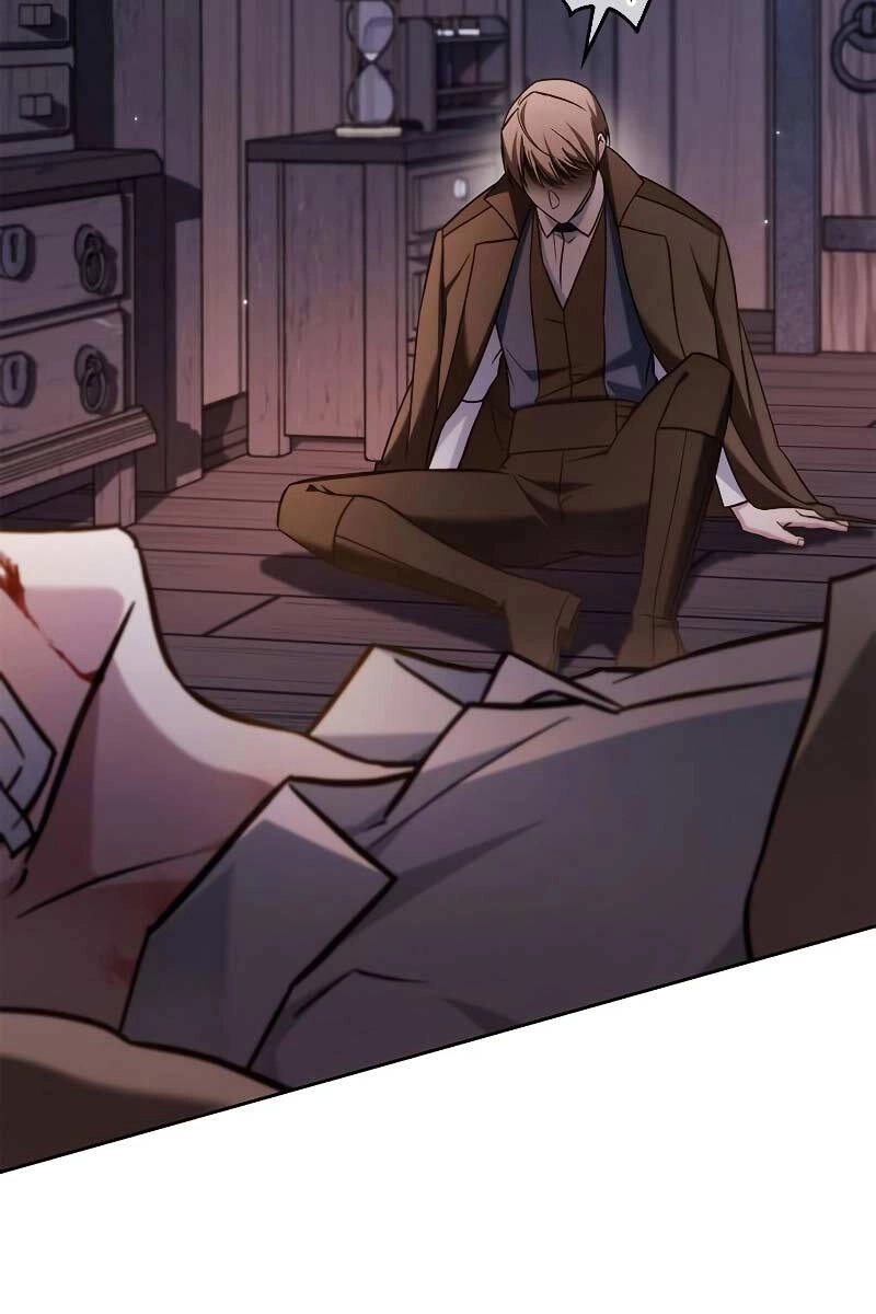 Tôi Không Tài Năng Đến Thế Đâu Chapter 61 - 17