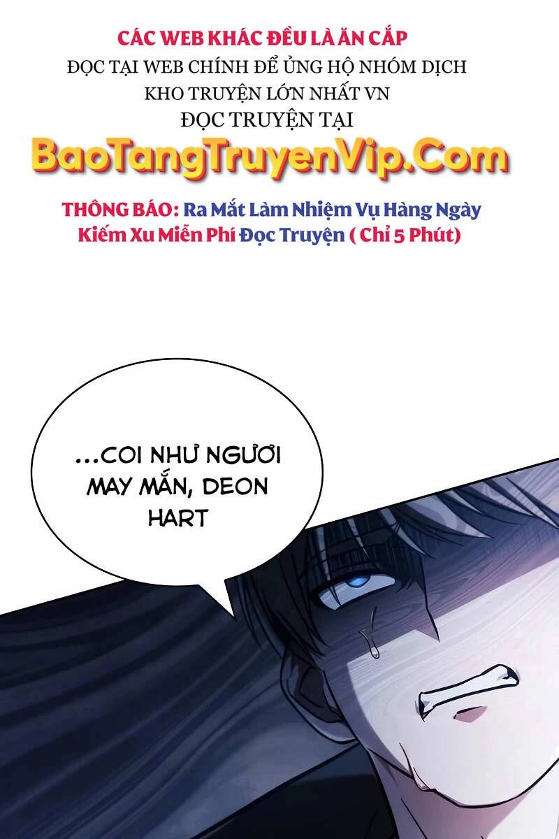 Tôi Không Tài Năng Đến Thế Đâu Chapter 61 - 18