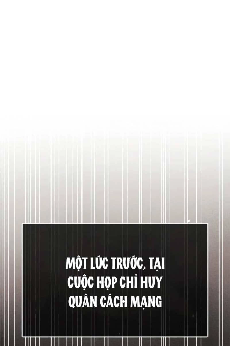 Tôi Không Tài Năng Đến Thế Đâu Chapter 61 - 20