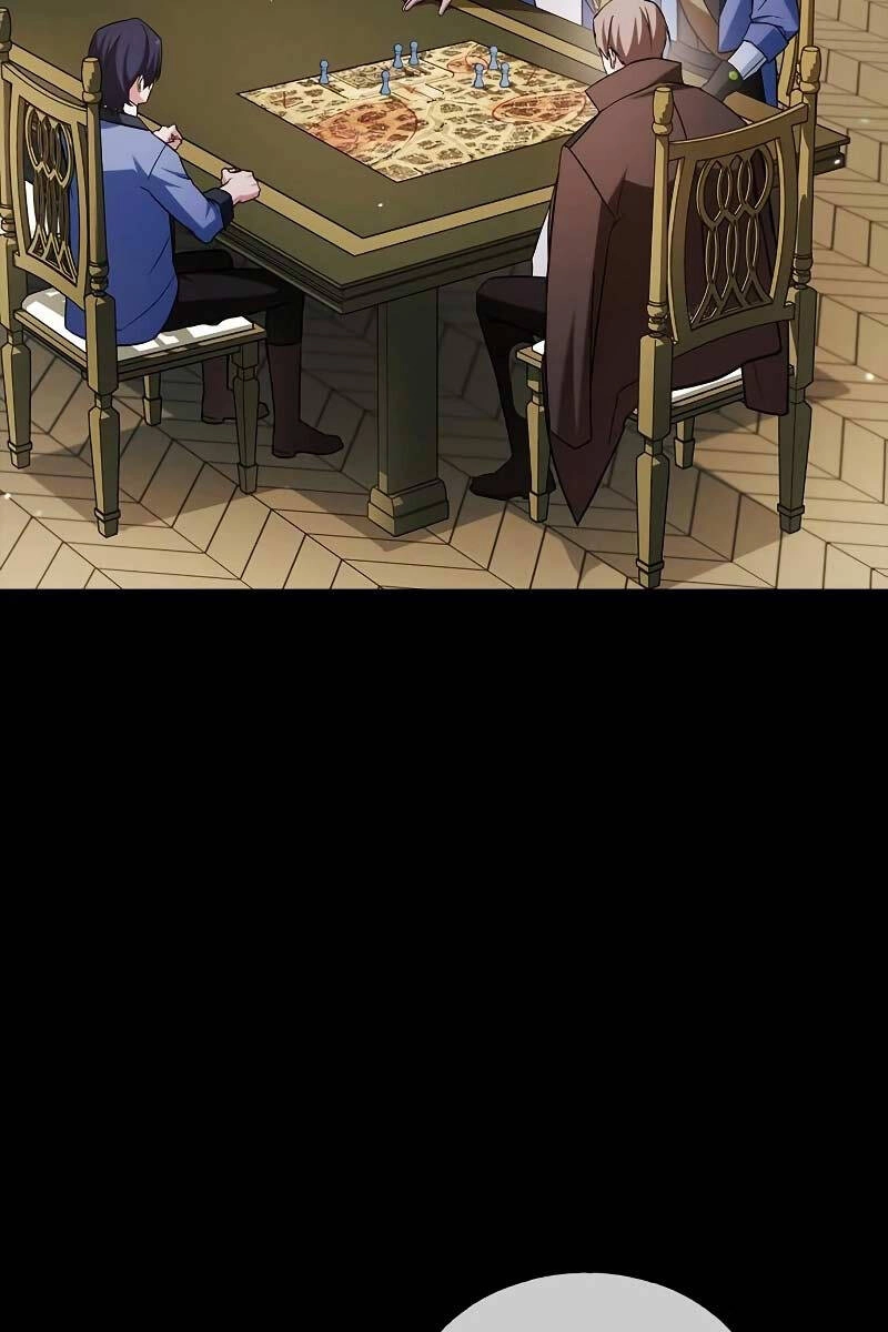 Tôi Không Tài Năng Đến Thế Đâu Chapter 61 - 24