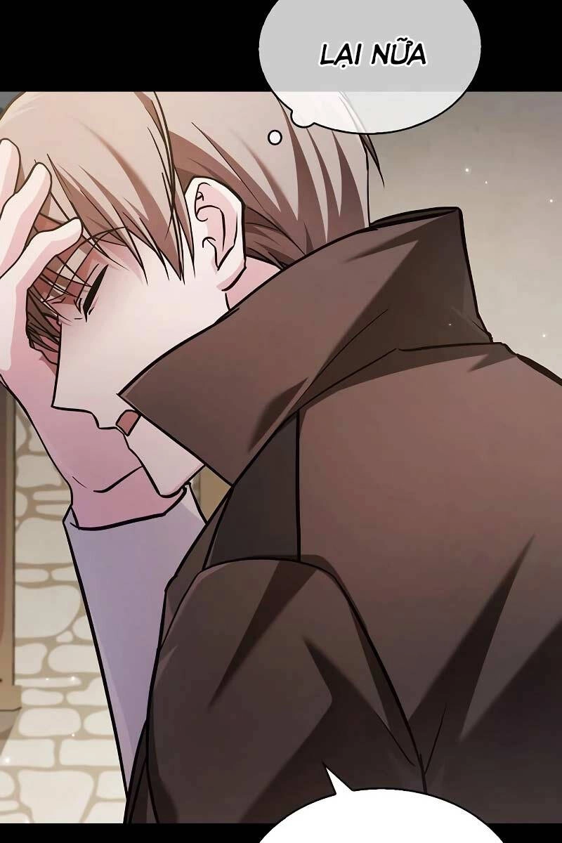 Tôi Không Tài Năng Đến Thế Đâu Chapter 61 - 25