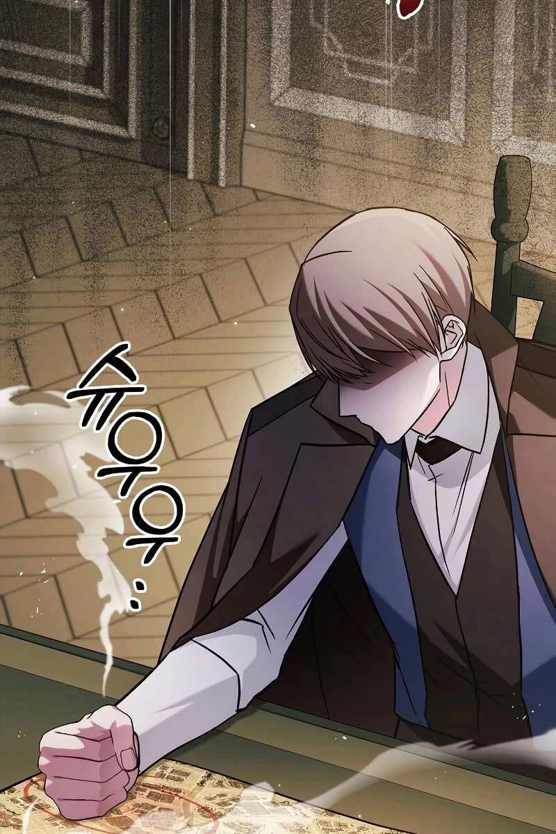 Tôi Không Tài Năng Đến Thế Đâu Chapter 61 - 29