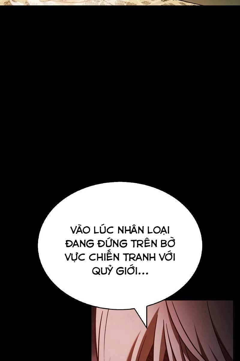 Tôi Không Tài Năng Đến Thế Đâu Chapter 61 - 30