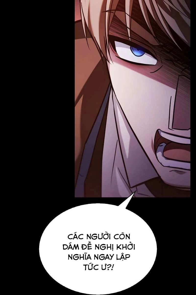 Tôi Không Tài Năng Đến Thế Đâu Chapter 61 - 31