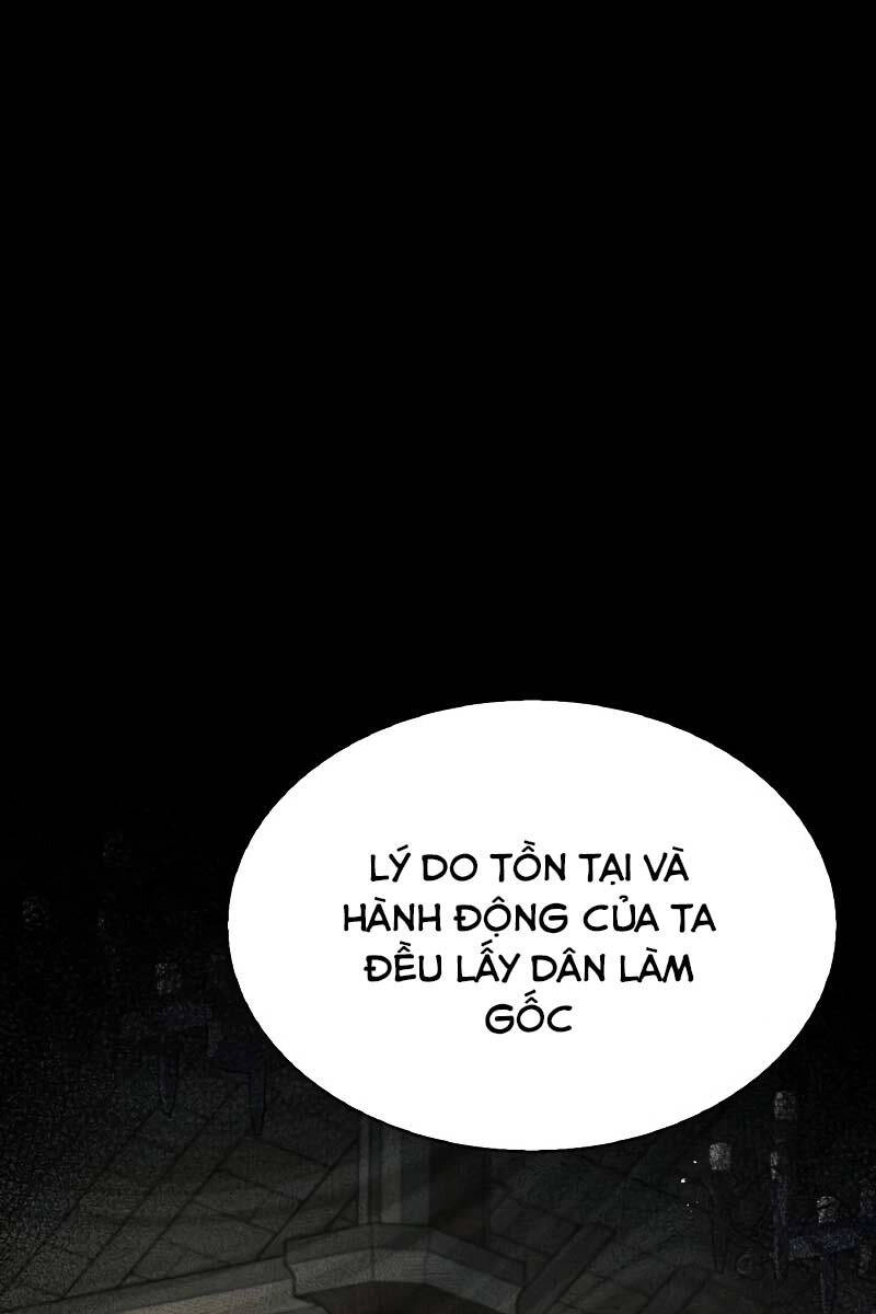 Tôi Không Tài Năng Đến Thế Đâu Chapter 61 - 32