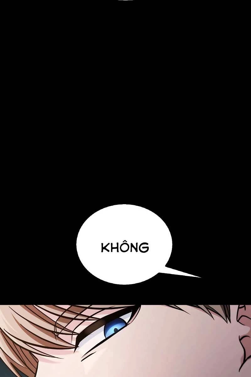 Tôi Không Tài Năng Đến Thế Đâu Chapter 61 - 34