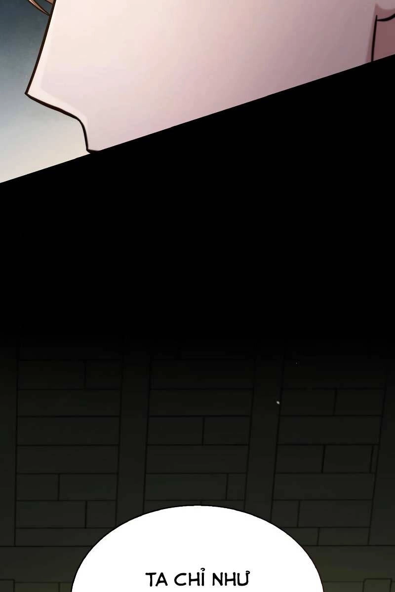 Tôi Không Tài Năng Đến Thế Đâu Chapter 61 - 35