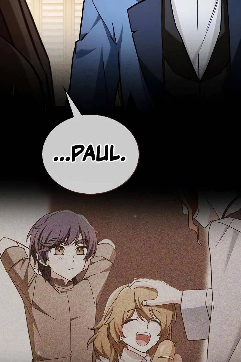 Tôi Không Tài Năng Đến Thế Đâu Chapter 61 - 37