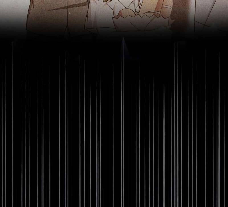 Tôi Không Tài Năng Đến Thế Đâu Chapter 61 - 38