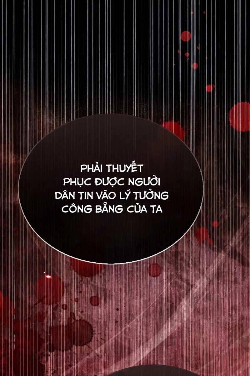 Tôi Không Tài Năng Đến Thế Đâu Chapter 61 - 39