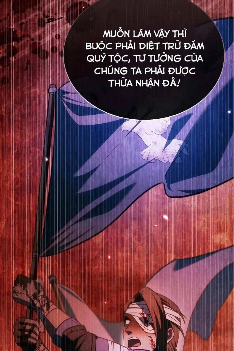 Tôi Không Tài Năng Đến Thế Đâu Chapter 61 - 40