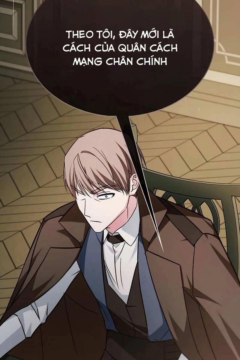 Tôi Không Tài Năng Đến Thế Đâu Chapter 61 - 43