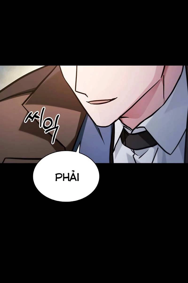 Tôi Không Tài Năng Đến Thế Đâu Chapter 61 - 45