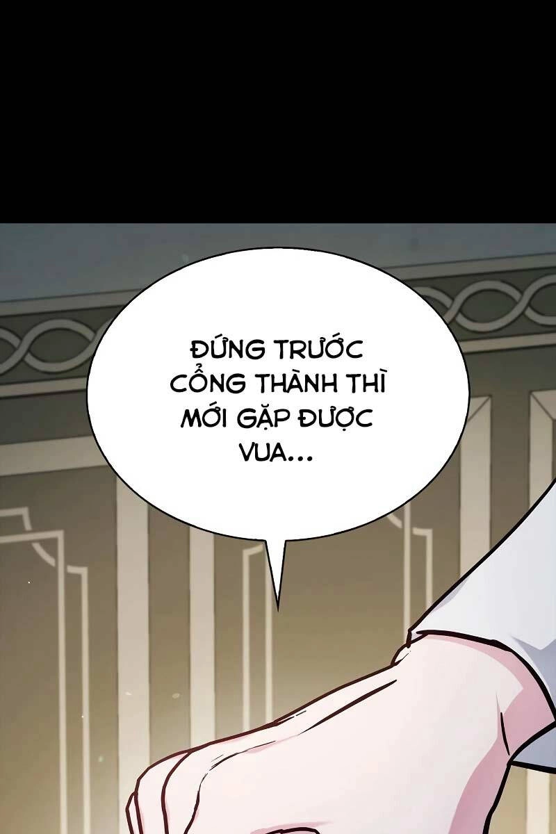 Tôi Không Tài Năng Đến Thế Đâu Chapter 61 - 46