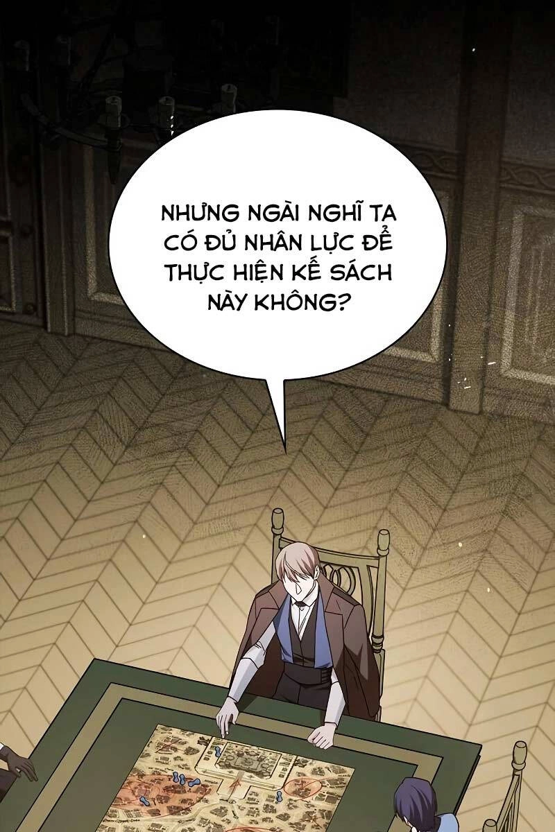 Tôi Không Tài Năng Đến Thế Đâu Chapter 61 - 49