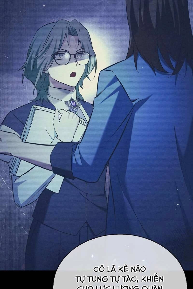 Tôi Không Tài Năng Đến Thế Đâu Chapter 61 - 52